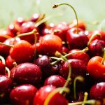 Nemo enim ipsam voluptatem quia voluptas sit aspernatur